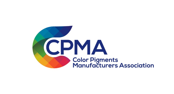 CPMA Announces 2026 Board of Governors